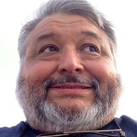 Leo Montelongo