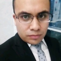 J. Raúl D. García