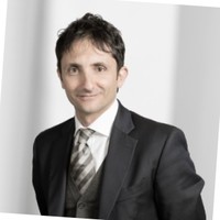 Fabrizio Grisolia