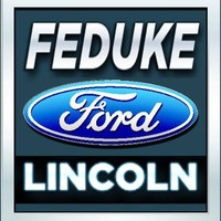 Feduke Ford Lincoln