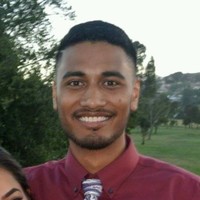 Inoke Havili