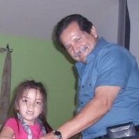 jose ruiz