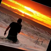 Jerry Rodríguez Chaves