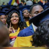 UCC Alumni