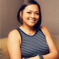 Maya Hassan