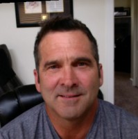 John Papasavas