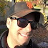 Jason Durham