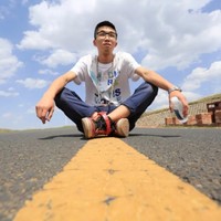 廖哲胤
