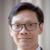Hung Nguyen D.