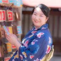 寺田縁