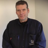 Michael Tipsmark