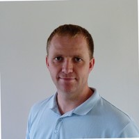 Lars Iversen