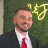 Devin Taylor