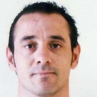 Francisco Pérez Pérez