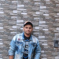 Avinash Singh