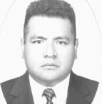 Eduardo Mondragon Ulibarri