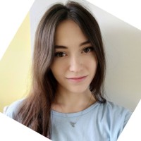 Marianna Kwiatkowska