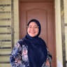 Nur Aqilah