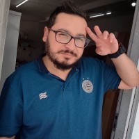 João Alves