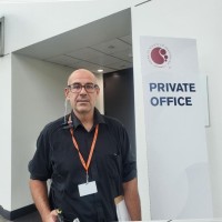 Jason Matarazza