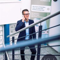 Florian Dotzauer