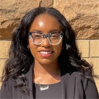 Shenia Massey