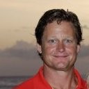 Robb Jorgensen