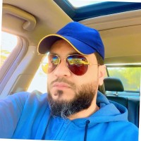 Ahmed Errabie