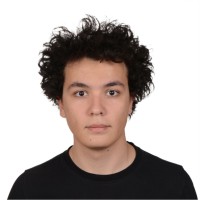 Kaan Berke Çil