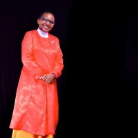Beth Gicheha