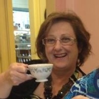 Denise Prendergast