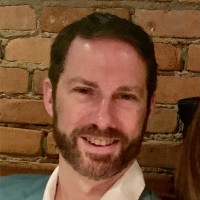 Michael O’Grady