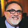 James Oliverio