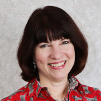 Paulita LaPlante