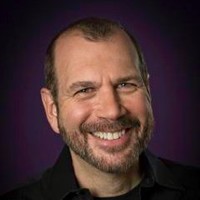 Jerry Plotkin