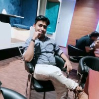 Shivam Kumar Shrivastava