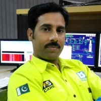 Naveed Akhtar