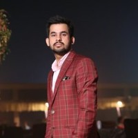 Utkarsh Sinha
