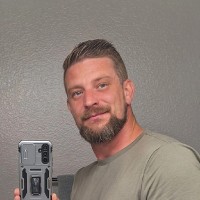 Anthony Baker