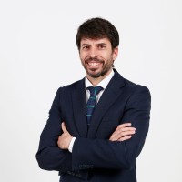 Daniel Valenzuela Pellegrin, Cad