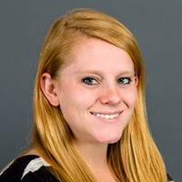 Rachael Hackathorn