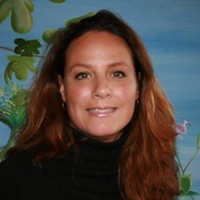 Jeanne Thijssen