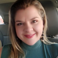 Caroline Delavechia