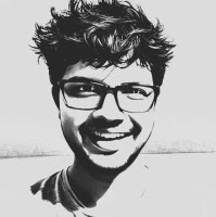 Santhosh T