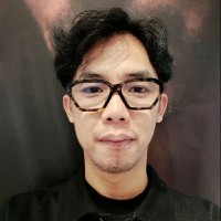 Amirul Azhar