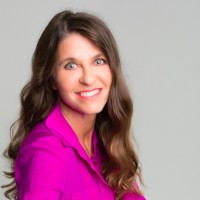 Jill Pennington