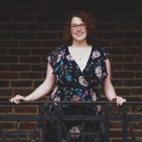 Julia T. Blakeney