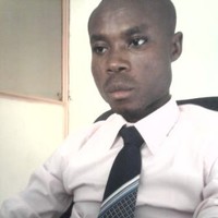 Iboureima Sawadogo