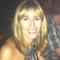 Virginie Chanfray