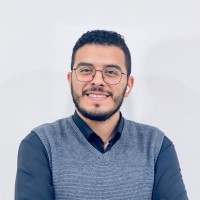islam Hatem